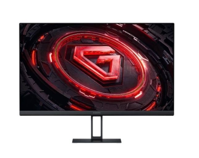 Xiaomi monitor Gaming Monitor G24i