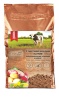 O'canis kuivtoit koerale Beef with Millet, Potatoes and Red Beet, 6kg