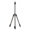 Fotopro statiiv TL-970 Lighting Tripod