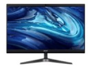 Acer sülearvuti Veriton Z VZ2512G 21.5“ FHD i3-1315U, 8GB, 256GB, UHD, Win11Pro, must, 2Y Warranty |