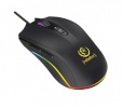 Rebeltec hiir Gaming mouse PREDATOR