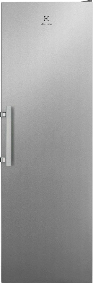 Electrolux sügavkülmik LRT6ME38X2 Refrigerator, roostevaba teras