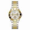 Guess naiste kell GW0616L2 (Ø 36mm)