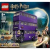 Lego klotsid konstruktor Harry Potter 76446 499-osaline