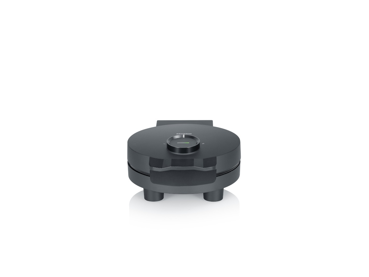 Severini vahvliküpsetaja WA2116