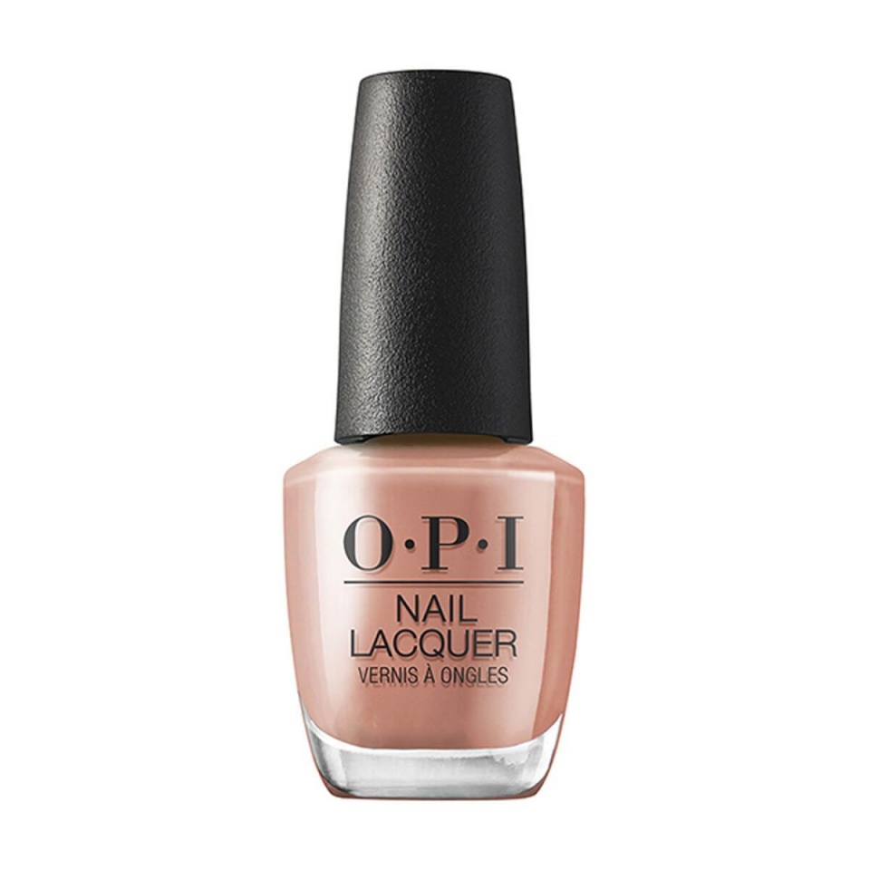 OPI küünelakk NAIL LACQUER 15ml