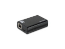Level One 1x Gigabit POS-5001 USB-C PD 3.0 Splitter 50W PoE