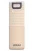 Kambukka termospudel Etna Grip Barely beež - thermal mug, 500 ml
