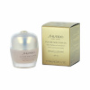 Shiseido jumestuskreem Future Soultion LX Spf 20 Spf 15 30 L