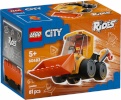Lego klotsid Blocks City 60483 Rides - Construction Loader