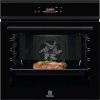 Electrolux integreeritav ahi EOF8H39H