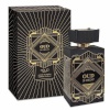 Noya parfüüm unisex OUD IS GREAT