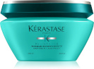 Kérastase juuksemask Résistance Masque Extentioniste 200ml, naistele