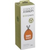 Joseph Joseph prügikotid IW4 50L hall Recycled Bin Liners