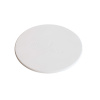 Kamado Joe pitsakivi Classic Joe Pizza Stone, valge
