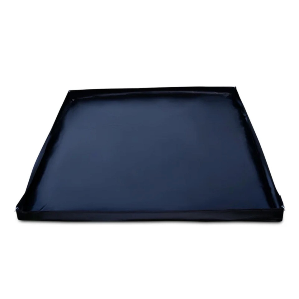 Buteo Photo Gear aluspõrand Ground Sheet for Aquila