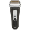 Braun pardel Series 9 9660cc +Scherteil