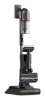 Dreame varstolmuimeja Cordless /z30aquacyclepro