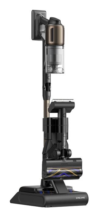Dreame varstolmuimeja Cordless /z30aquacyclepro