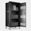 Formcase TransformerCart T36PD Perf. Plus Portable device management cart must