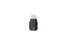 DJI Mic 3 telefoni adapter Lightning