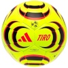 adidas TIRO Training Winter KT0660 Ball 5