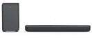 Philips kõlarid Soundbar 2.1 with subwoofer TAB5601/10