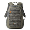 Lowepro kott Tahoe BP150 mica/pixel camo seljakott Backpack