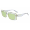 Karl Lagerfeld unisex päikeseprillid KL6101S-970 ø 54mm