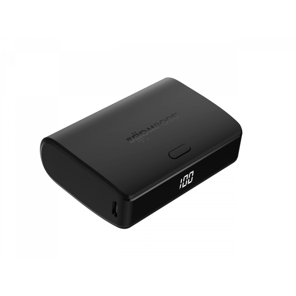 Boompods akupank Powerboom 10000mAh PD20