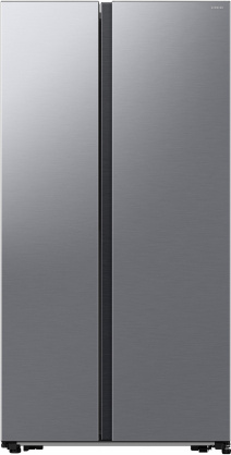 Samsung külmik Side by Side RS57DG400EM9EO