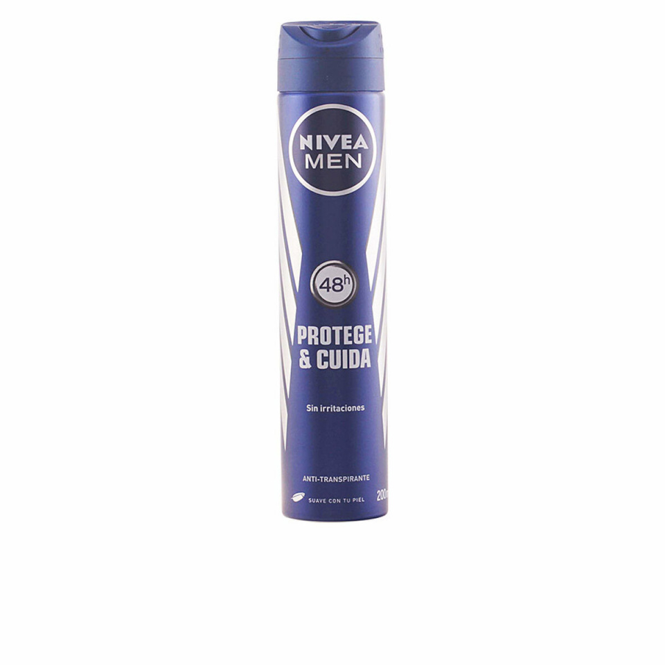 Nivea pihustatav deodorant