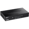 Trendnet 8-port Gigabit Switch