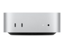 Apple lauaarvuti Mac mini M4 Pro 12C CPU, 16C GPU / 24GB / 512GB SSD | INT