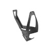 Elite pudelihoidja Bottle Cage Cannibal XC Bio Based joogipudelihoidja