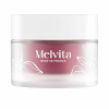 Melvita näokreem ARGÁN BIO 50ml