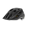 Giant kiiver Path MIPS, Matte Panther Black, M/L