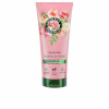 Herbal Essences palsam ROSAS SUAVIDAD 250ml