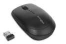 Kensington hiir Wireless mobile mouse Pro Fit