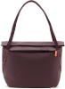 Peak Design õlakott Everyday Tote V2 15L, eclipse