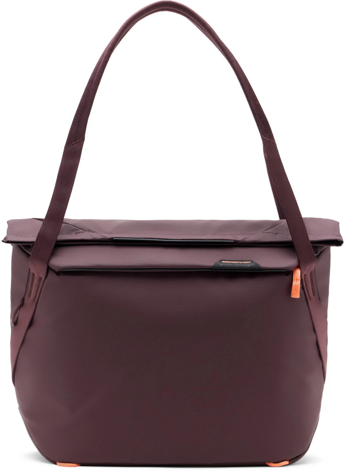 Peak Design õlakott Everyday Tote V2 15L, eclipse