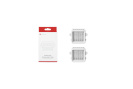 Roborock filtrid W&D F25 Filter, 2tk