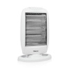 Tristar soojapuhur Heater | KA-5129 | Radiant heater | 1200W | Suitable for rooms up to 38 m³ | Suitable for rooms up to 15 m² | hall | IP00