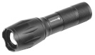 everActive taskulamp LED torch FL-600 with CREE XM-L2 18650 LED / 3x AAA (R03)