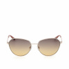Guess naiste päikeseprillid GU00148-6032F ø 60mm