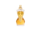 Jean Paul Gaultier parfüüm Gaultier Divine Le Parfum 50ml, naistele