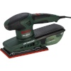 Bosch lihvimismasin PSS 250 AE orbital sander