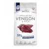 Baltica kuivtoit koerale Nutraceutic Hypoallergenic Medium Breeds Venison with Rice, 3kg