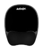 Activejet Activejet must gel hiir pad