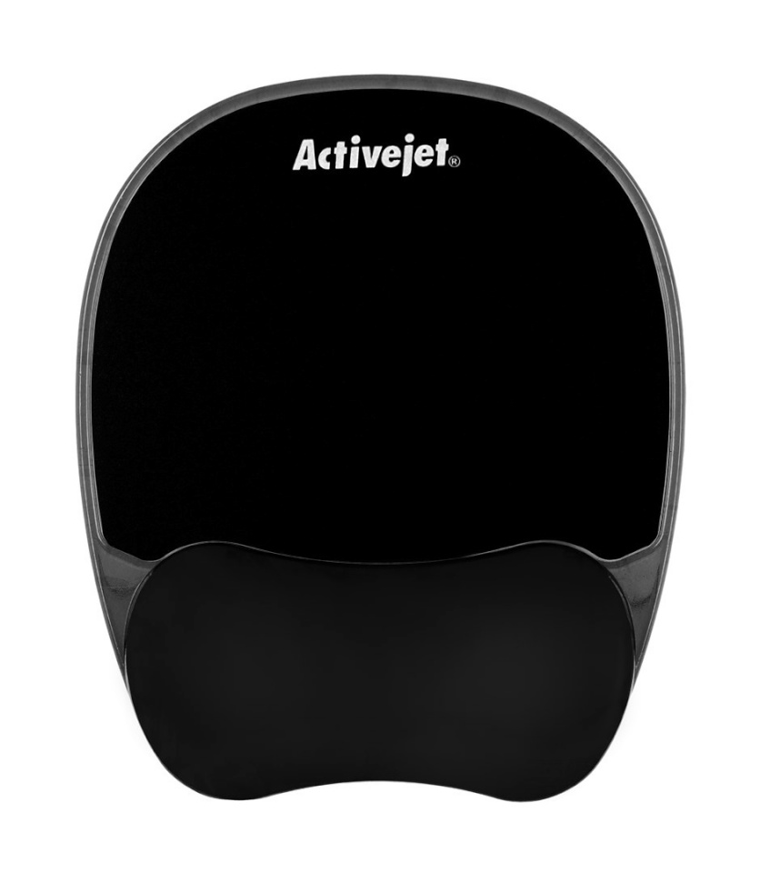 Activejet Activejet must gel hiir pad